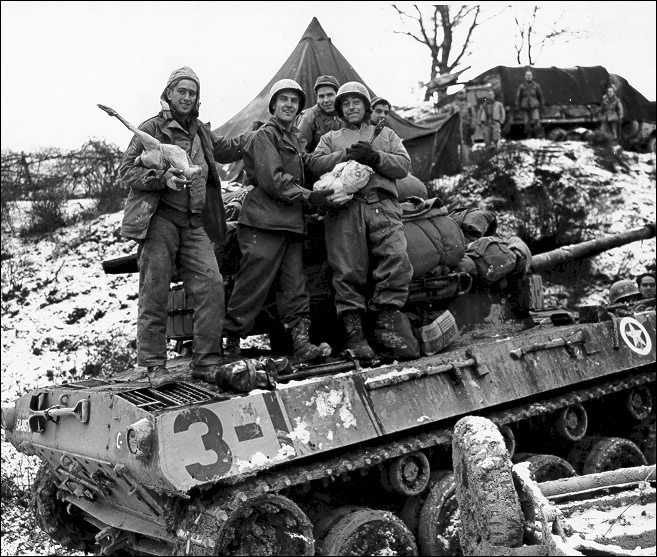 post-34986-0-94692700-1448503977