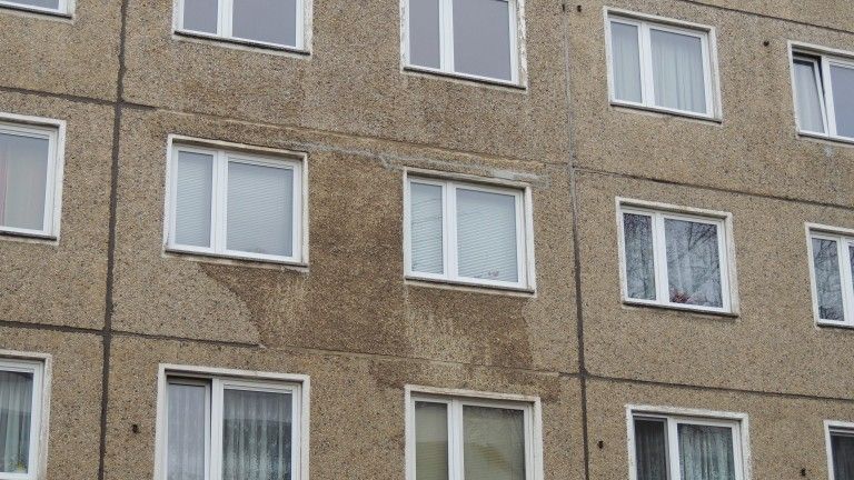 U5drKke4Rcg5VpRU59dF2V387KU29wH_1680x8400