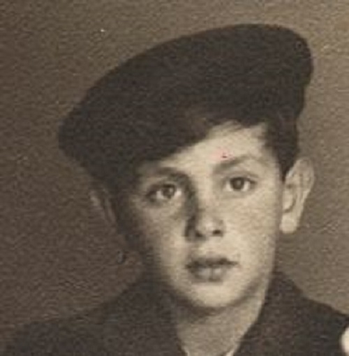 05b3f17f2048d45b4119da314758035a