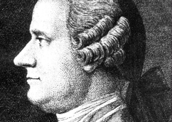 1-jan-ingenhousz-dutch-physiologist-science-source