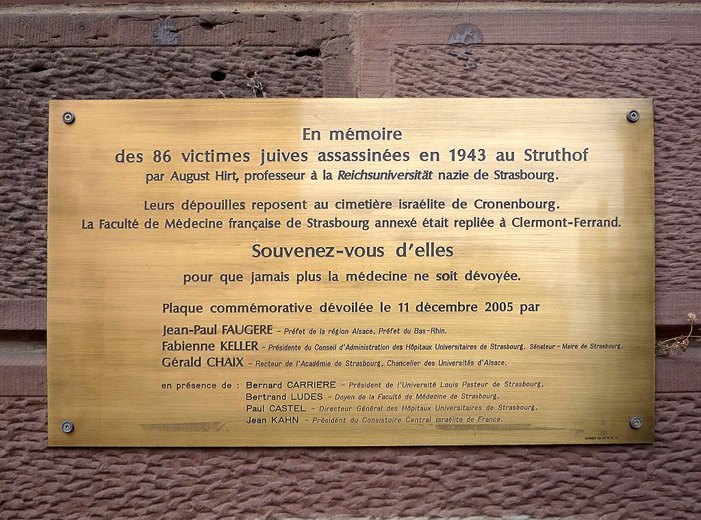 1024px-Strasbourg_Hôpital_civil_plaque_institut_anatomie