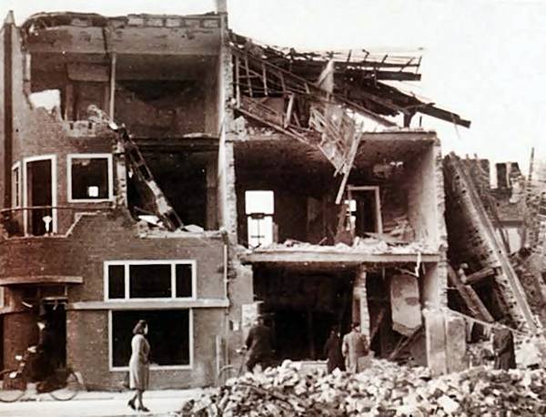 14079788_172414439848841_6695525064786696592_n