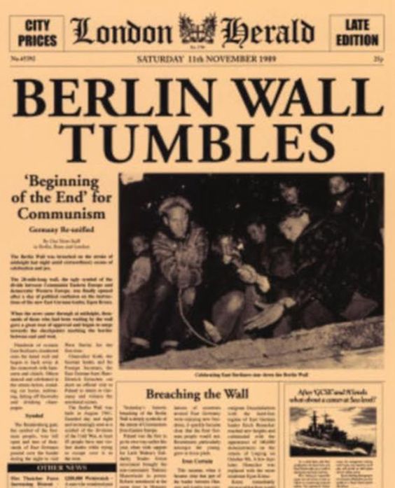 1d76ea5093a7c2dc5fb71c4681cd5afd