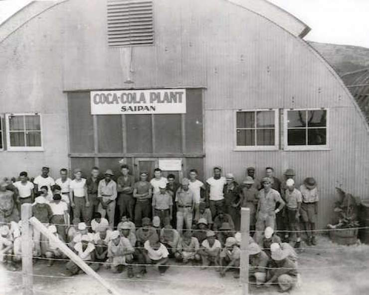 24ec1b935a8b10a4e0f37f86f0bc1011__1502300000_107.143.96.141