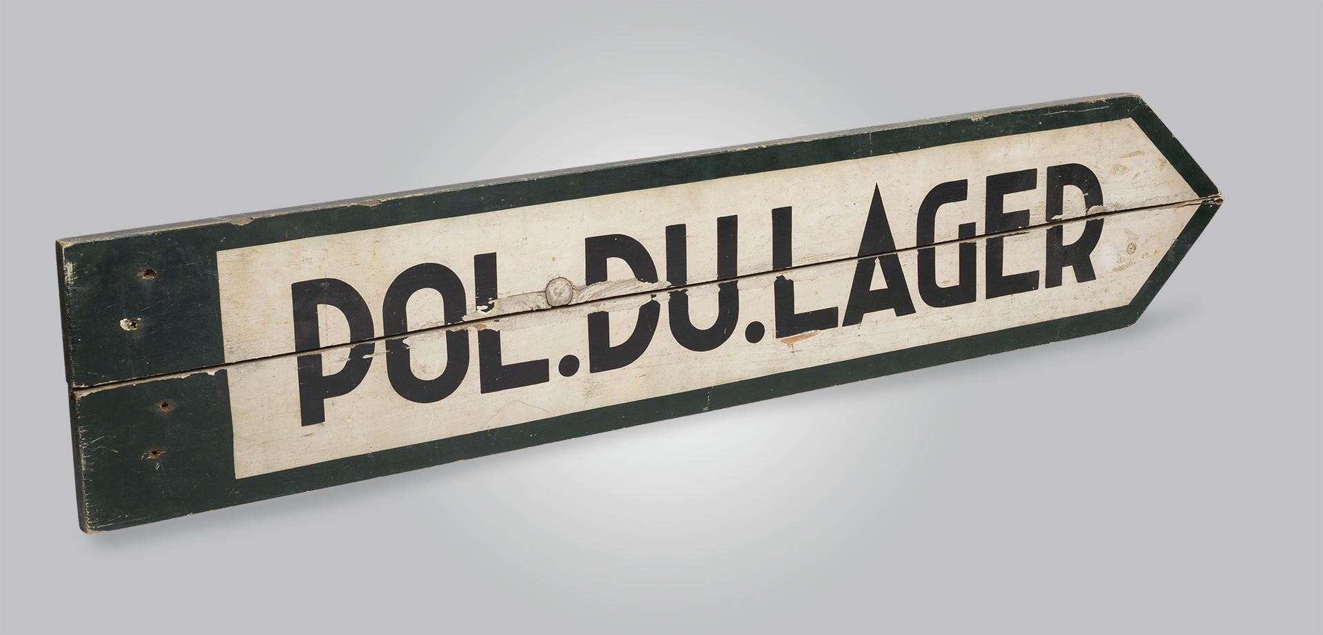 27.-Wegwijzer-naar-Kamp-Amersfoort