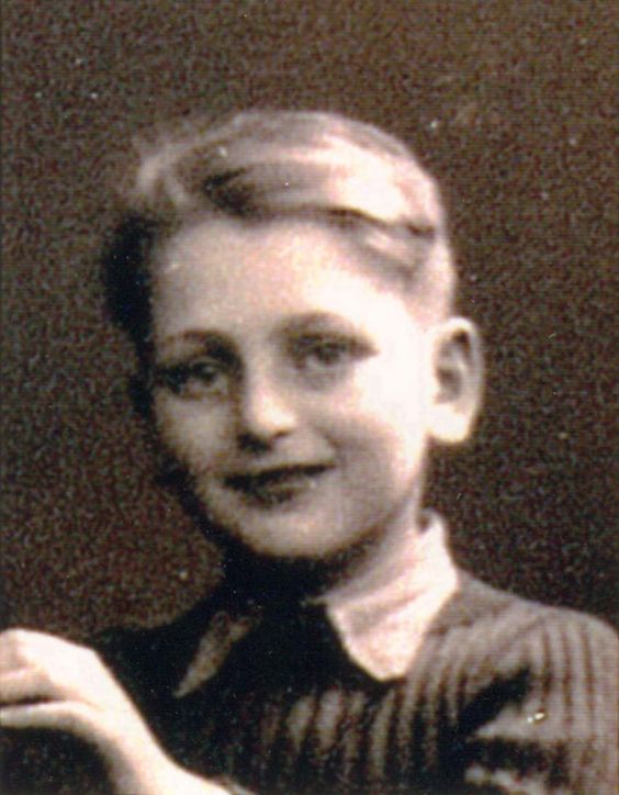 3df6a2dc230ecb789441fe90378f841b