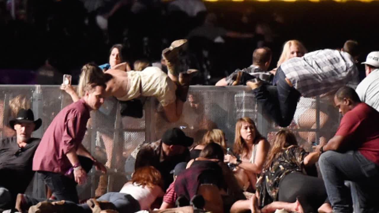 4221396001_5596375189001_5596349976001-vs