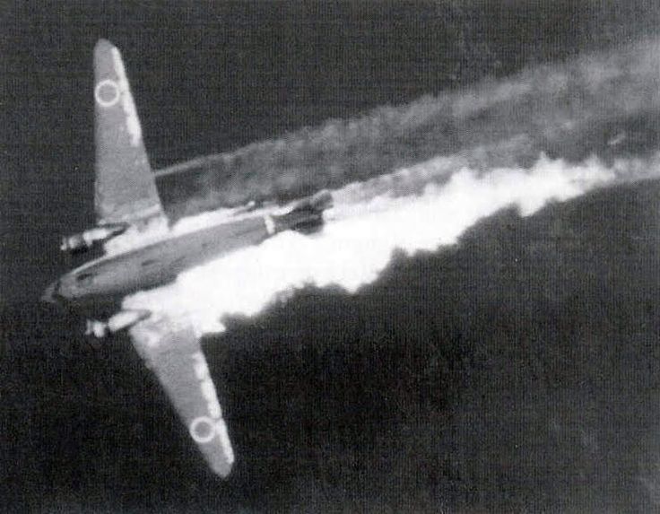 561521c346dd1d6581c42d5dd4247bc3--aeroplanes-the-philippines