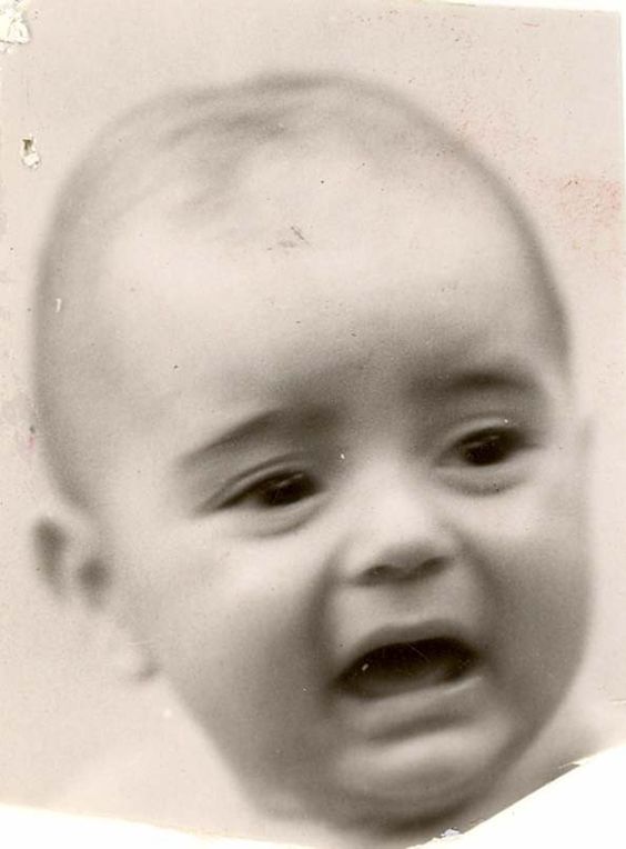 5a30c5ab19acbed0775579d12ebd51dc