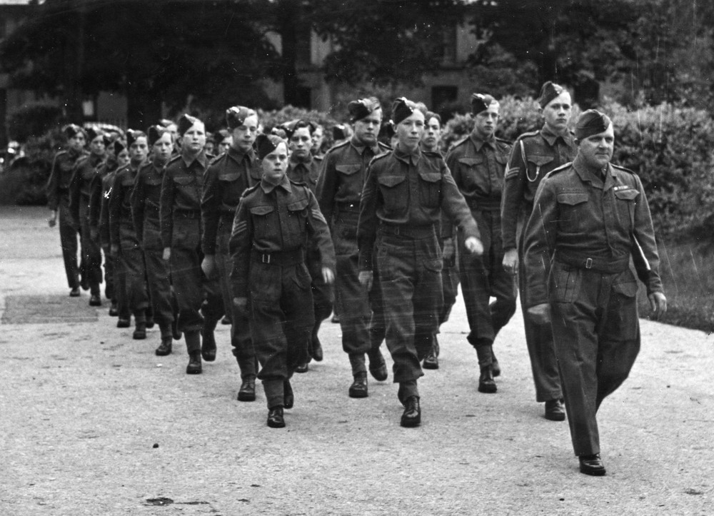 5dc80efae49a702b4edd3dfc94c1e39e