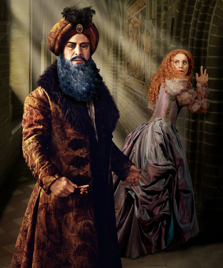 73a30aa52278dd5d22642431cf1e1e05--photo-effects-fairy-tales