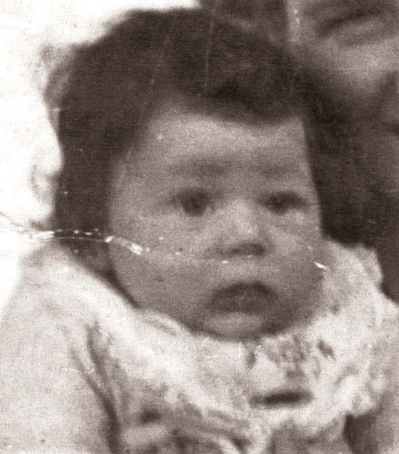 7d1c079c6ad8a65baa055e4d00e40e9b