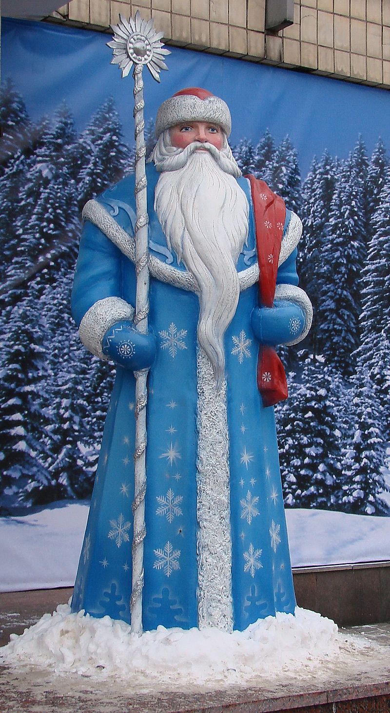 800px-Ded_Moroz_72