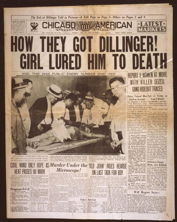 a602f7bdeafc3a098eb9574a731fba5a