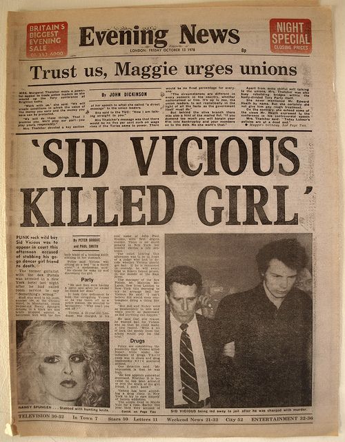 a77df9dfb308b5d03516696ddb16f15f