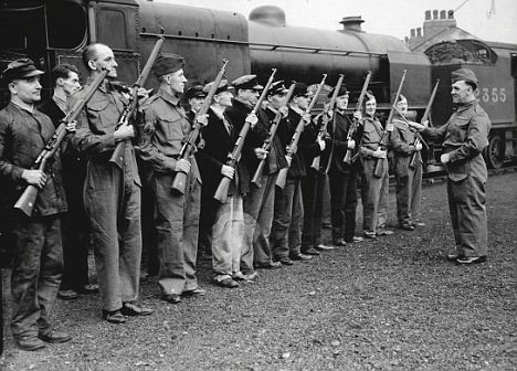 article-1393380-000038F100000CB2-873_468x336