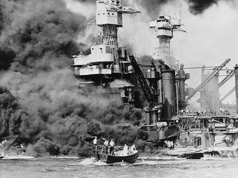 attack_on_pearl_harbor