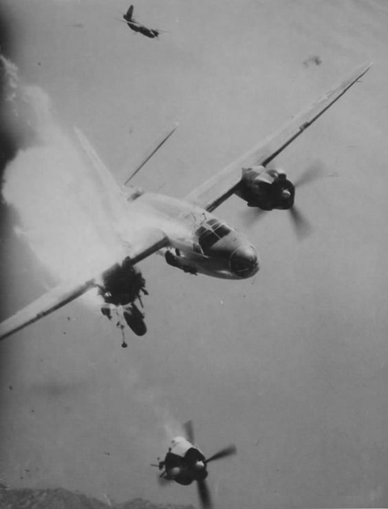 b34bfbc1fd7bb7f678fad4c4fdafa624