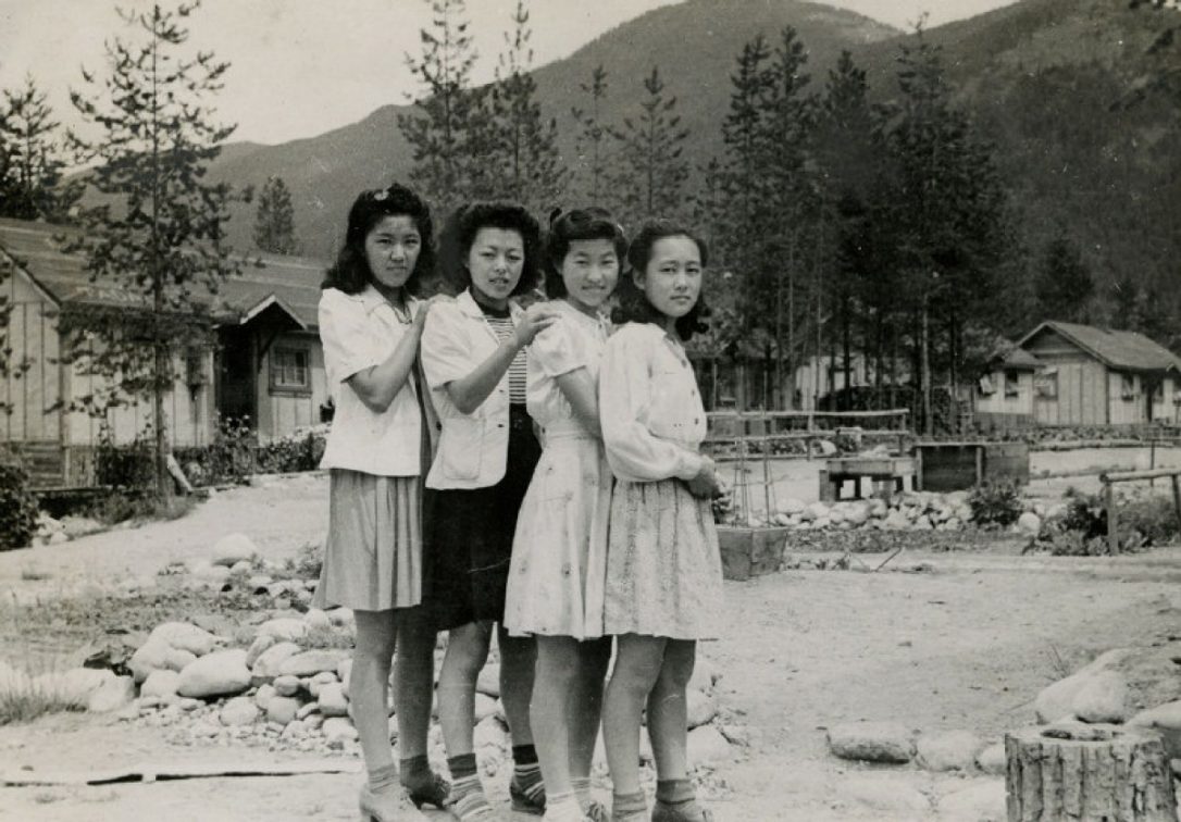 c069c0611ba112f674ca91ef19dc65b4