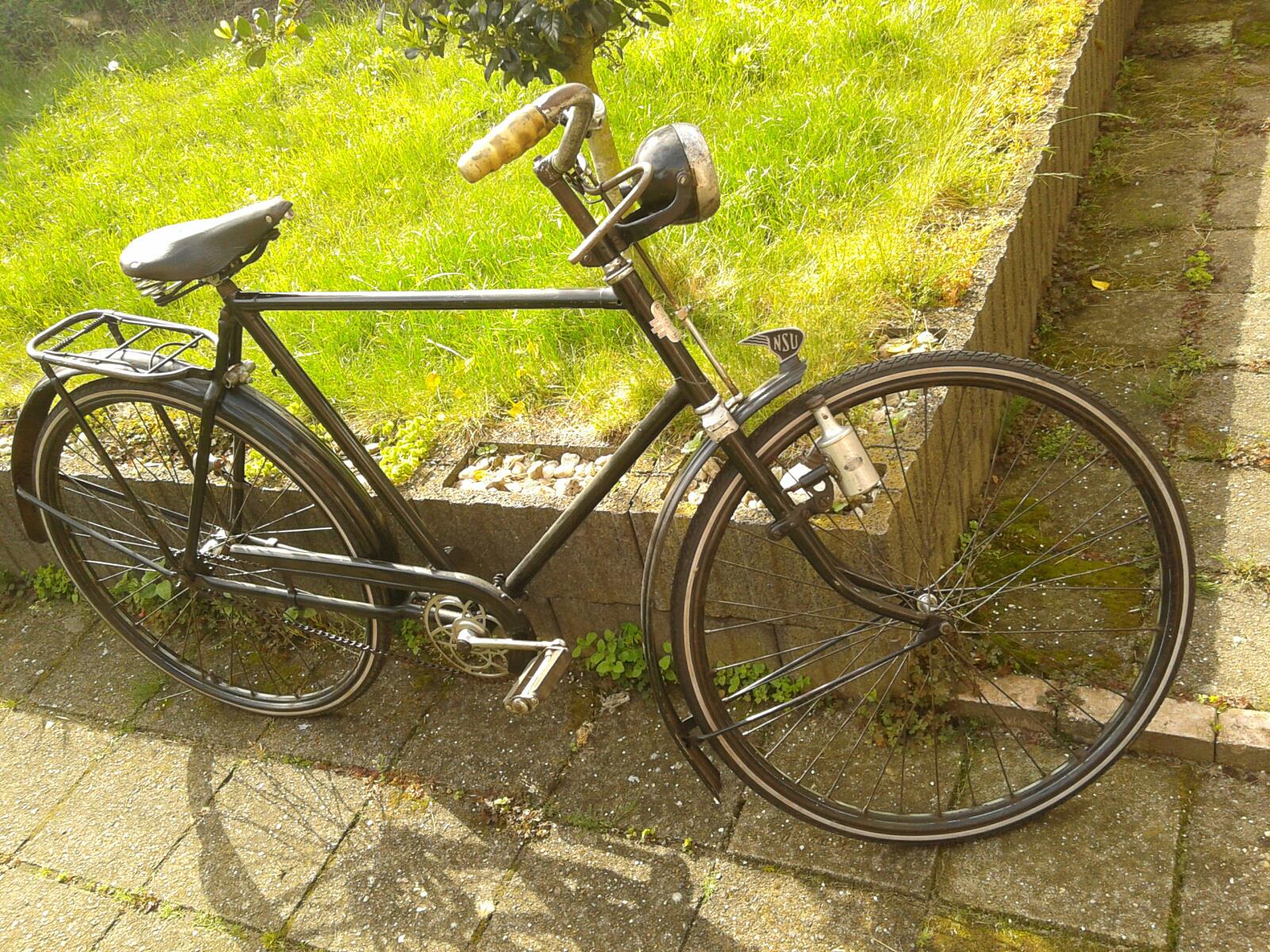 c6ee3917242763eab2a8080df11df805