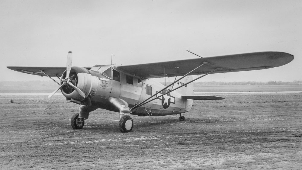 db689866cd04fa665365b83039849ffd