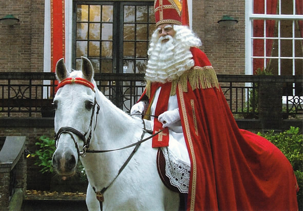 e446b9c71c575c0bcada1e1c2312e213