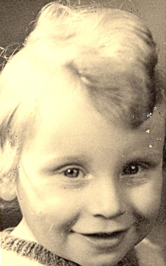 ec60861584000960c5a1fbf117f8068f