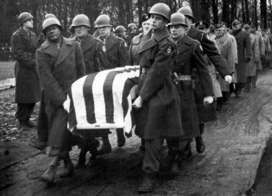 Funeral_of_General_Patton