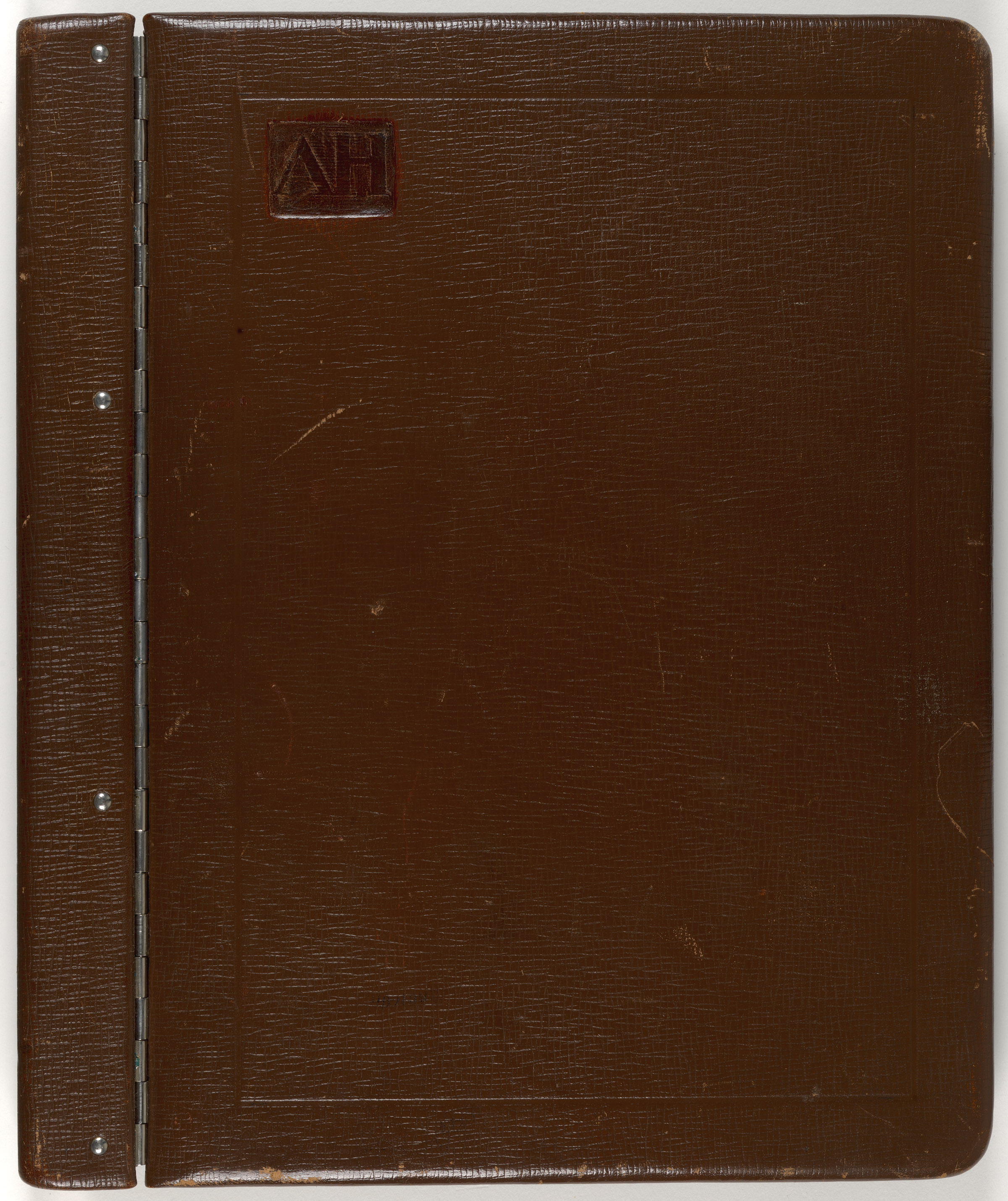 HF1-112492431_2009_001