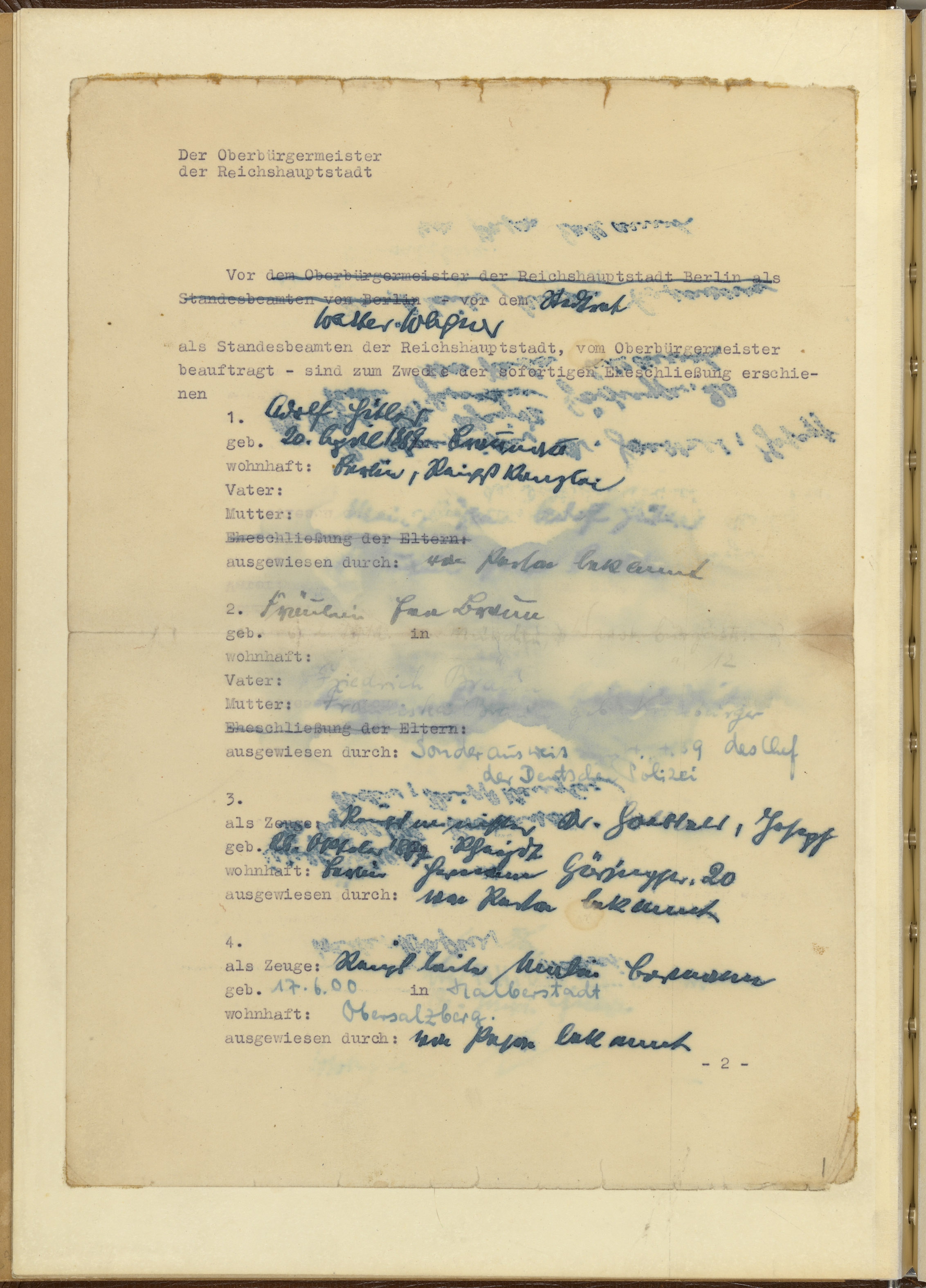 HF1-112492431_2009_004