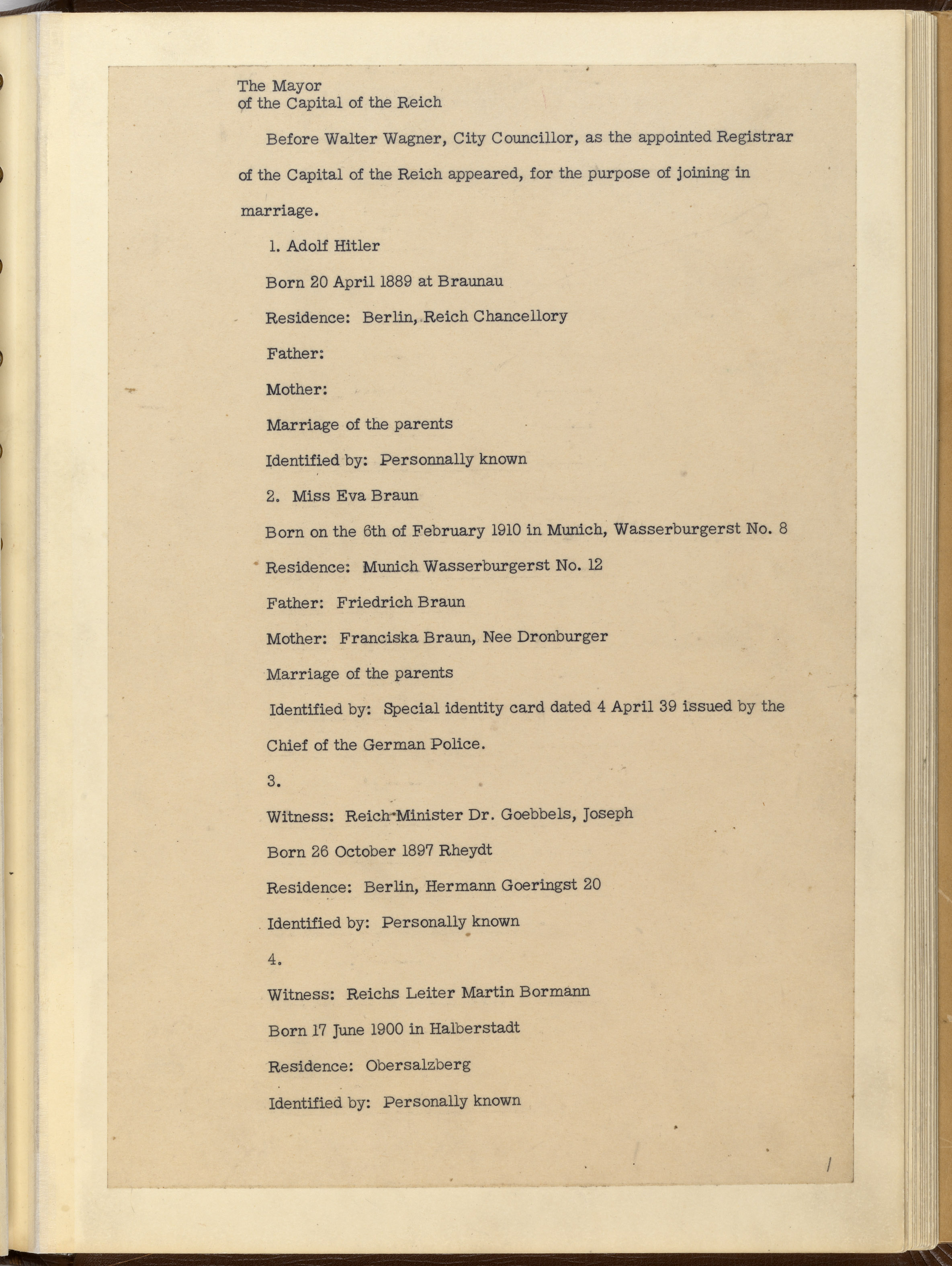 HF1-112492431_2009_005