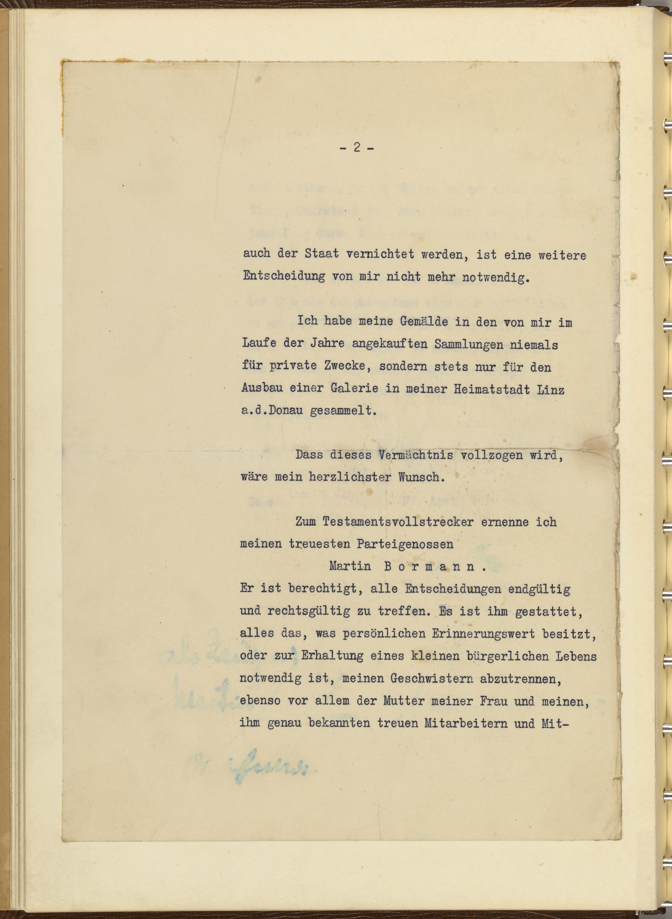 HF1-112492431_2009_010