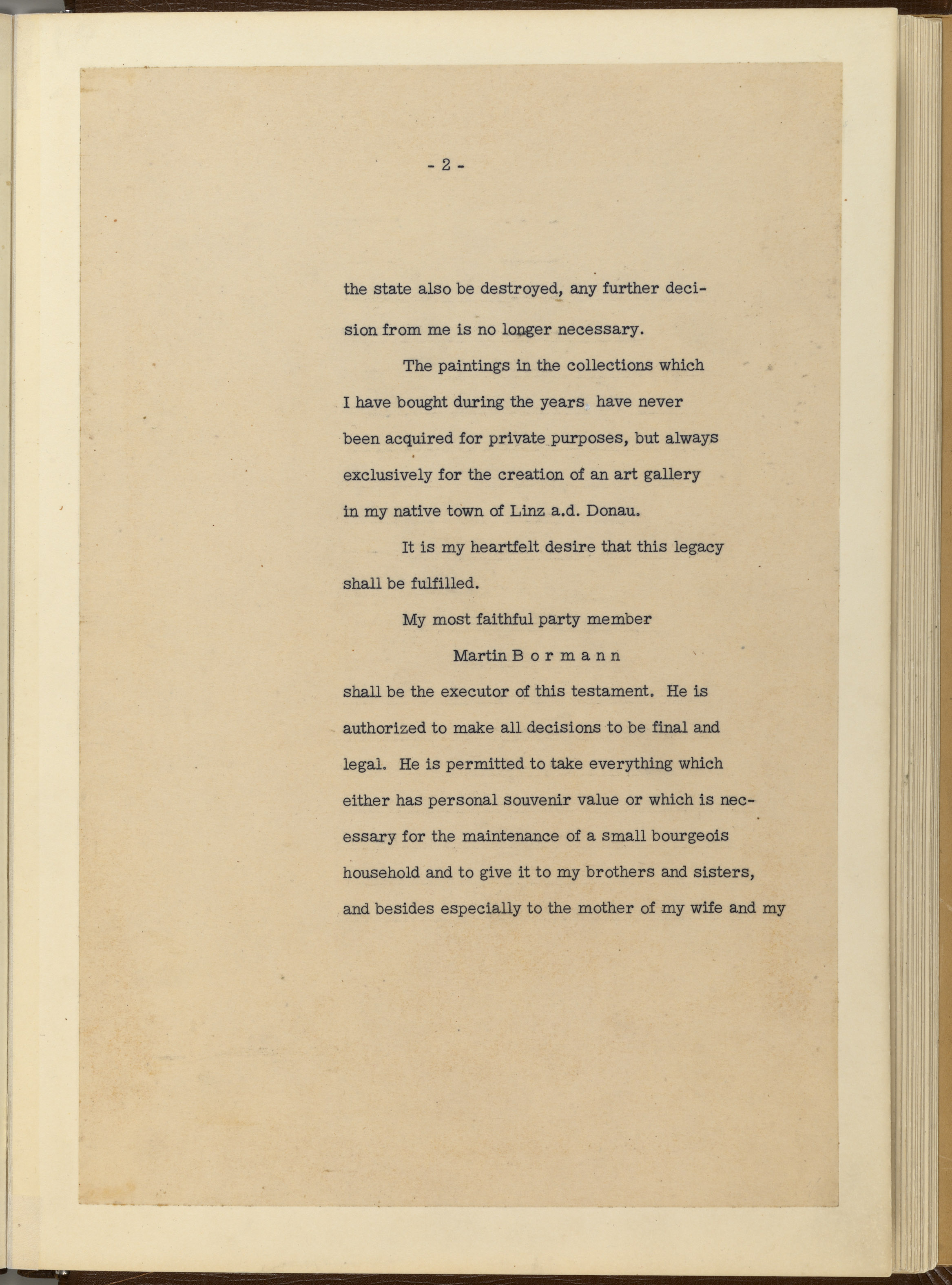 HF1-112492431_2009_010a