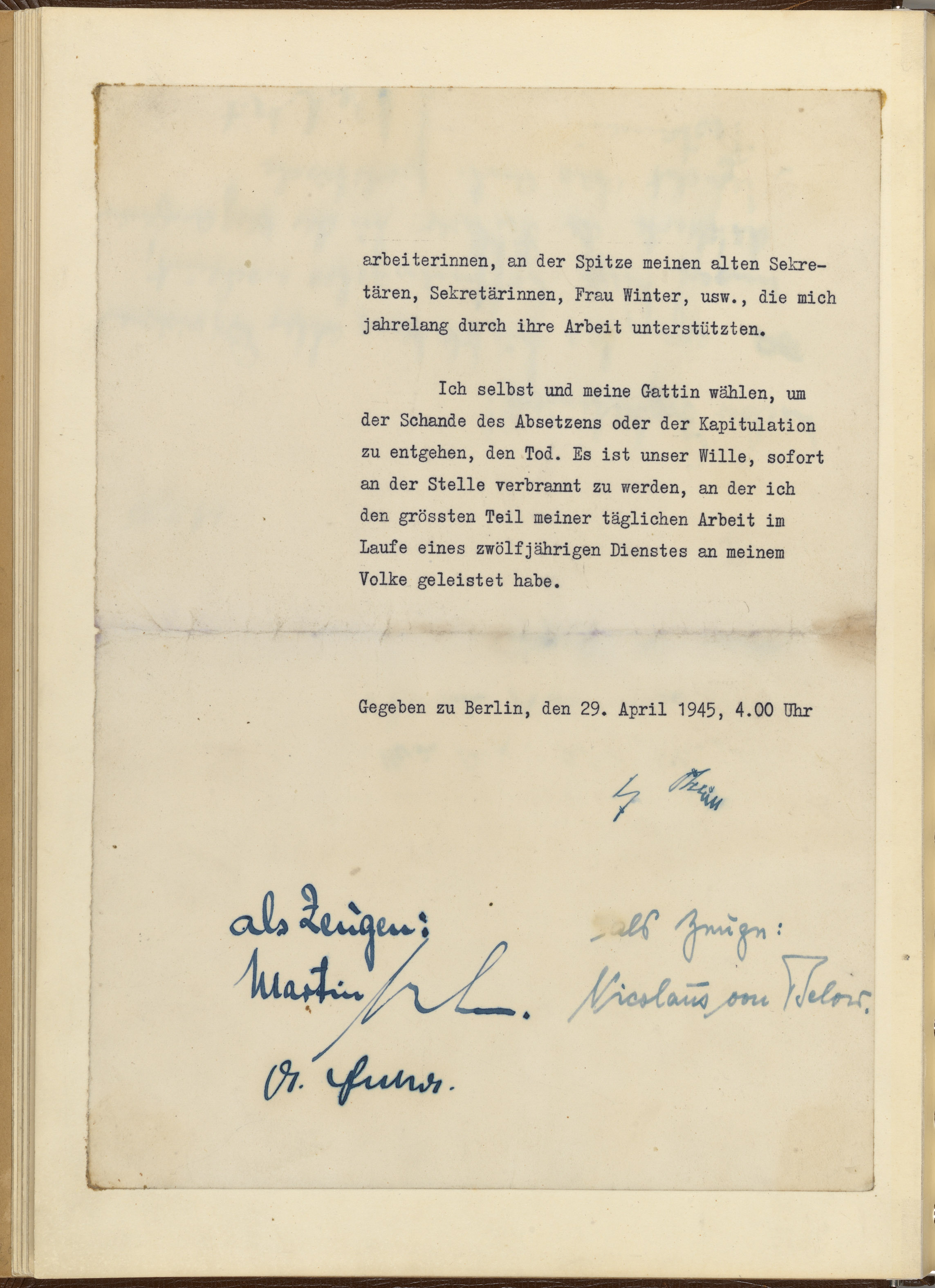 HF1-112492431_2009_012