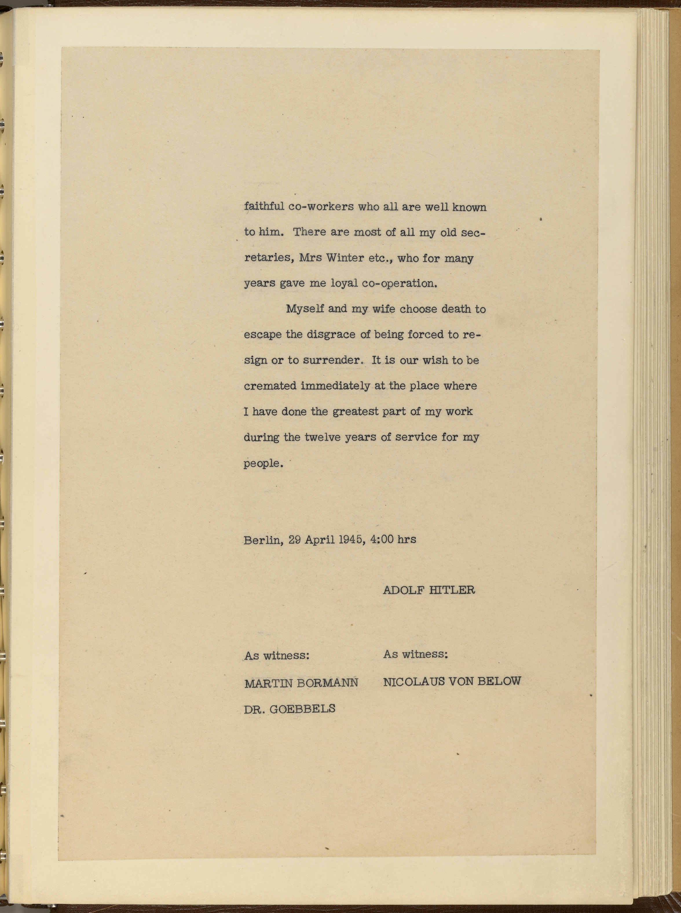 HF1-112492431_2009_012a