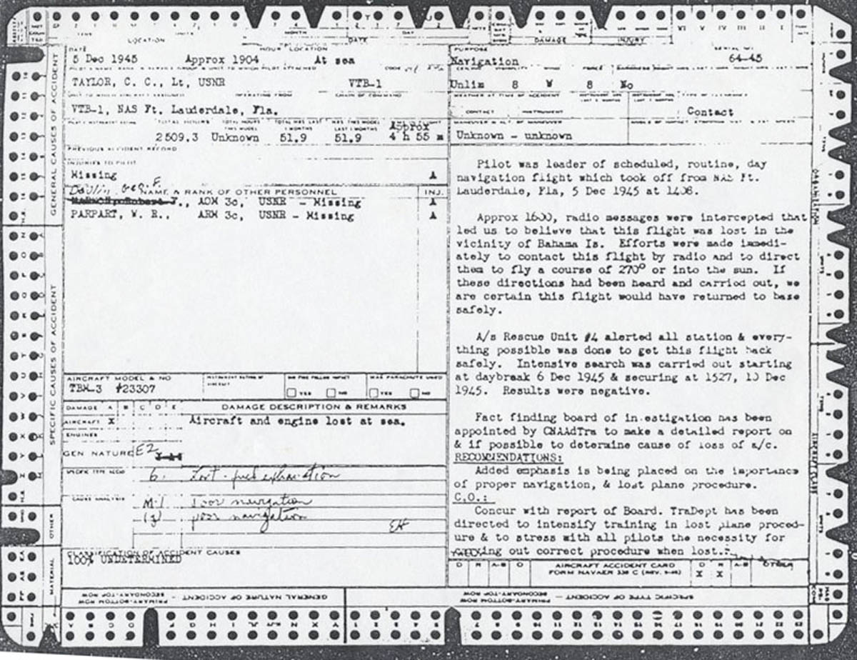HighFlight-Flight19-5
