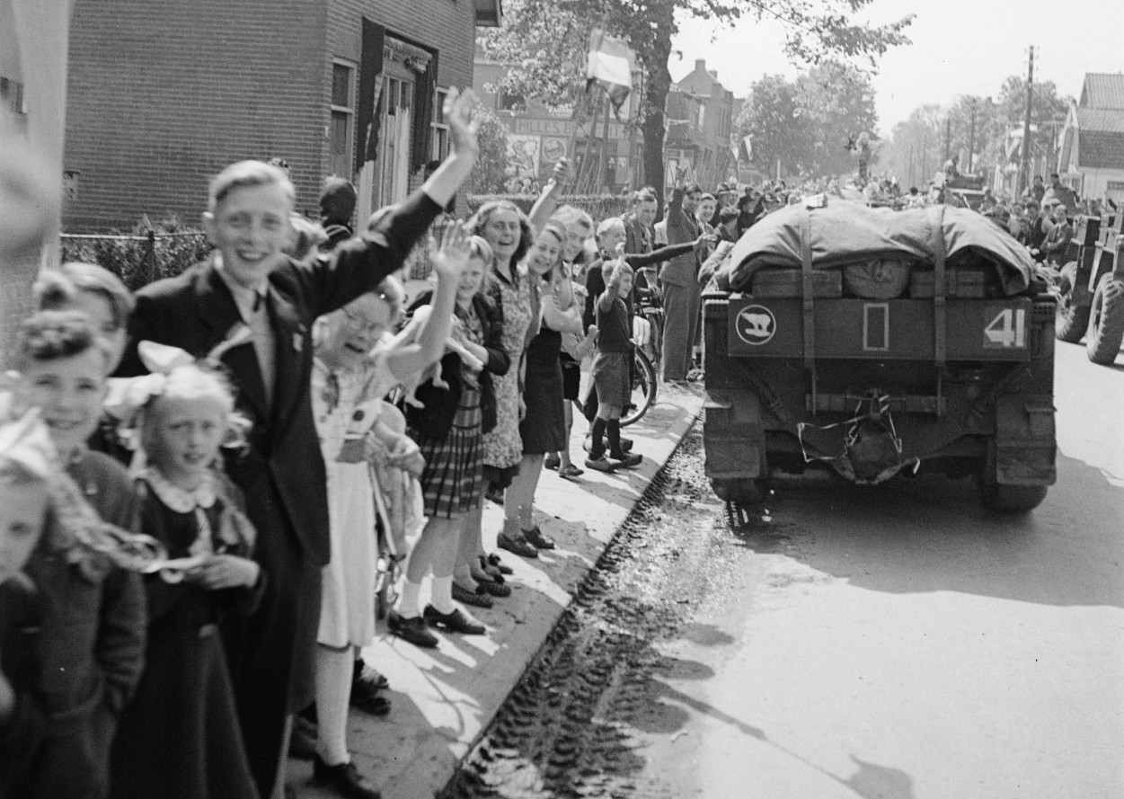 liberation-of-Utrecht-e1430489125435