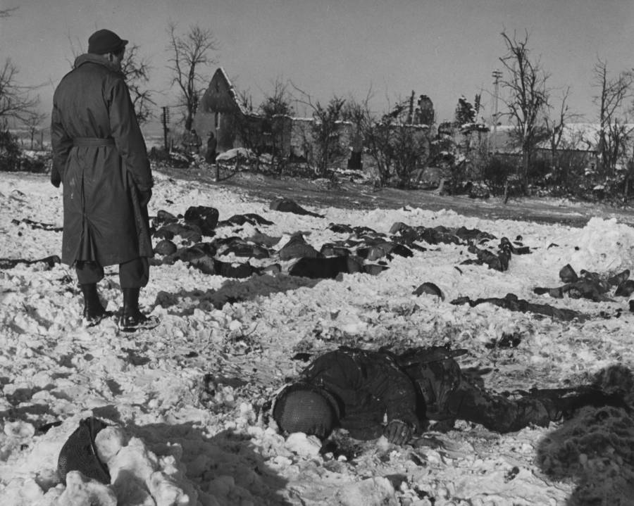 malmedy-massacre-snowfield