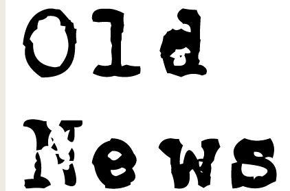 oldnews_logo1