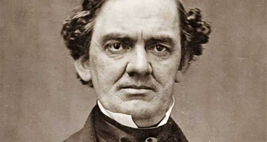 pt-barnum-old