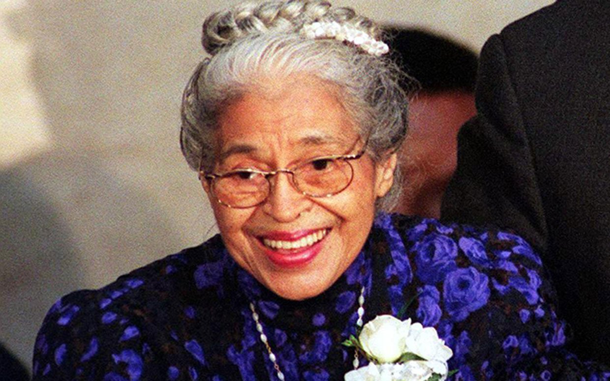 rosa-parks-wisdom