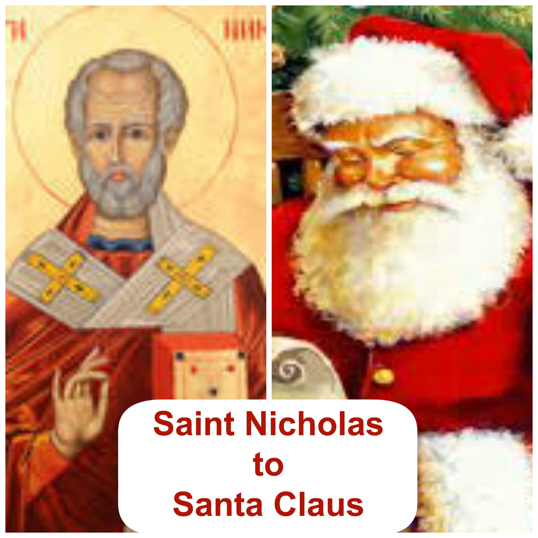 saint-to-santa