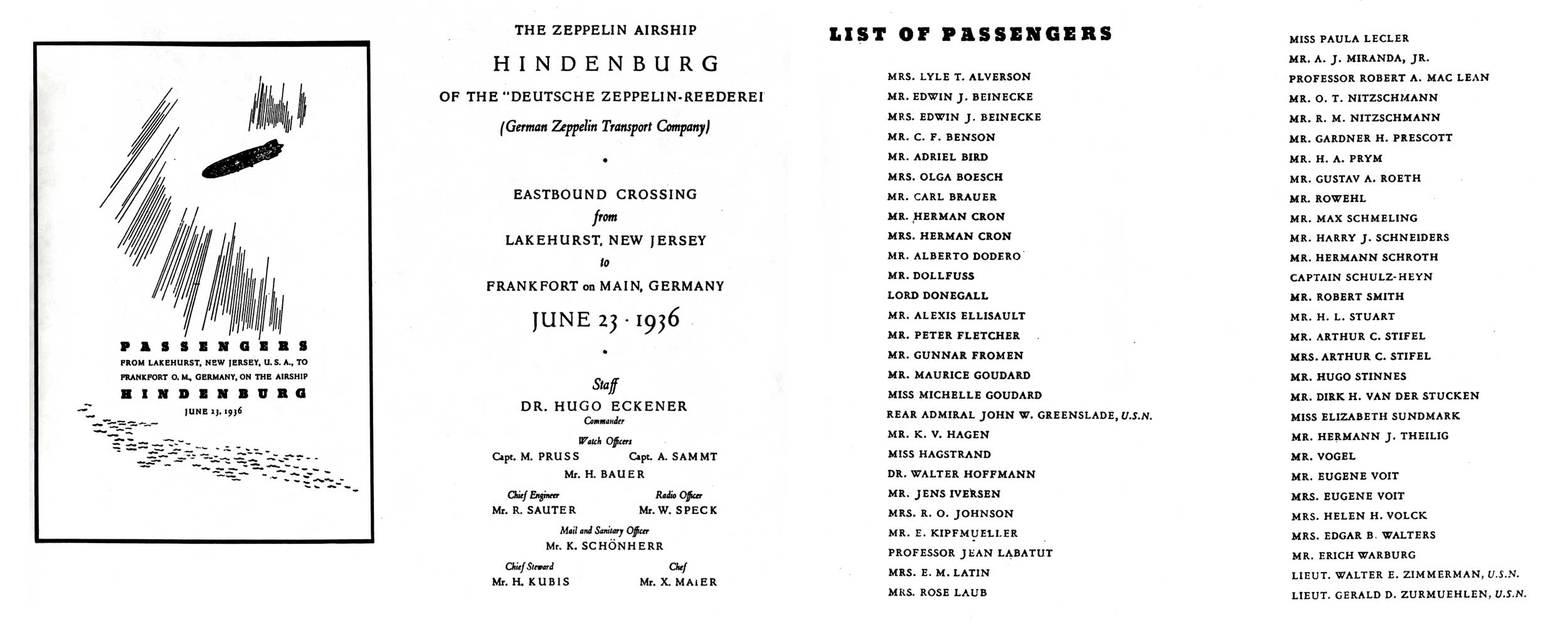 schmeling-passenger-list-web1