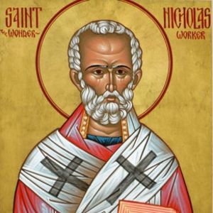 st-nicholasjpg