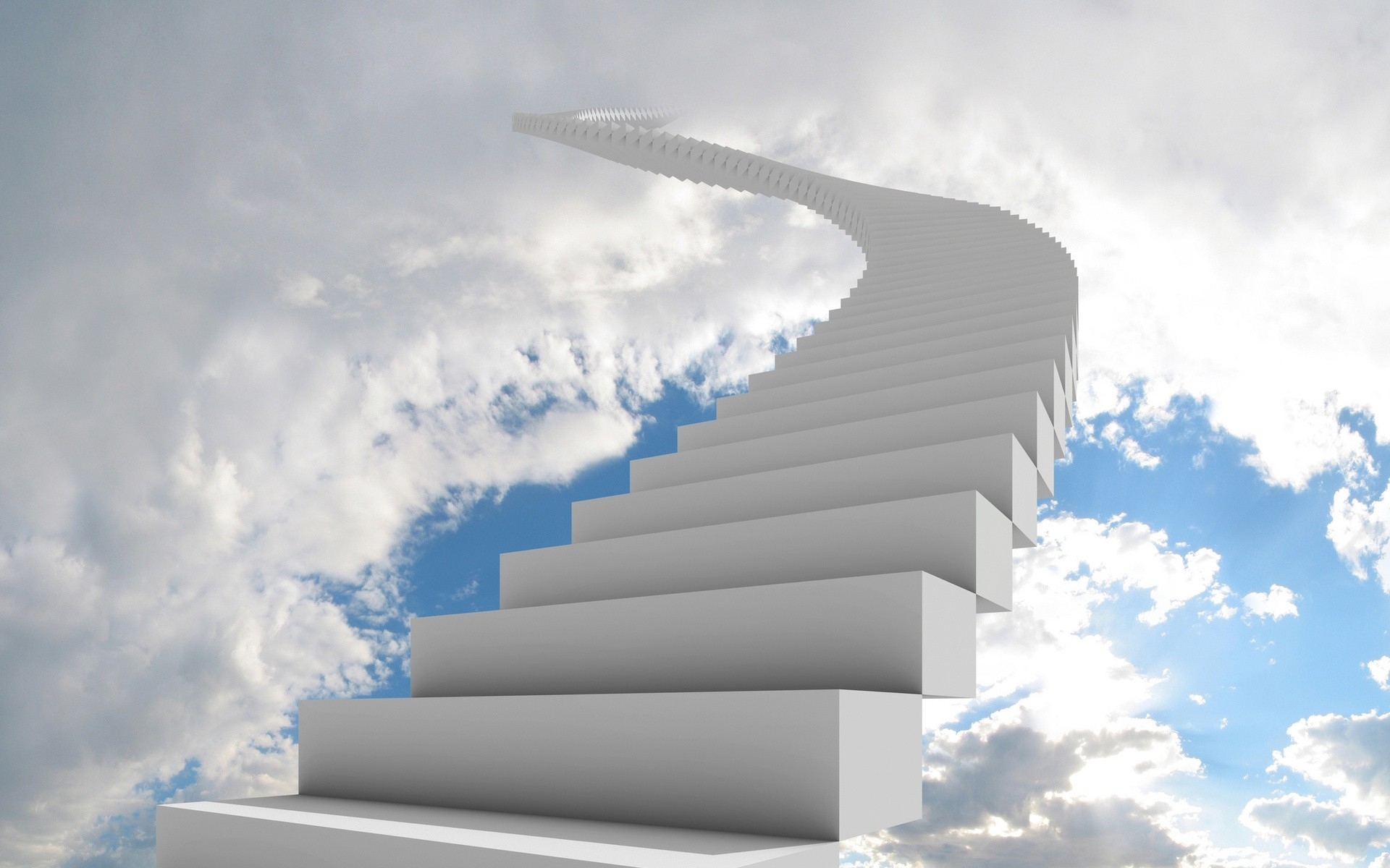 stairway-heaven-desktop-background