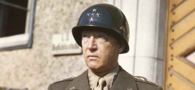 W-Patton-Lead-1