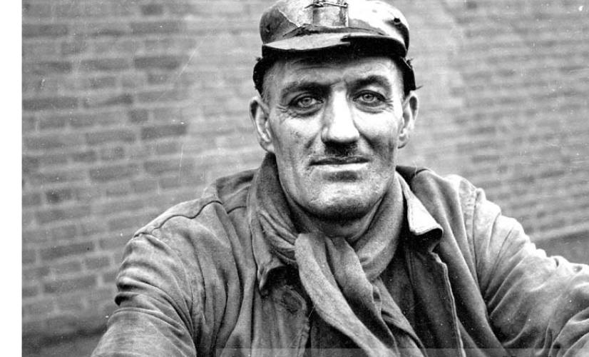 12038108_498638610313633_6748152952759298442_n