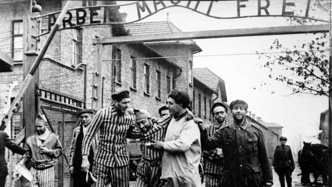 150123165626-01-auschwitz-liberation---restricted-super-169