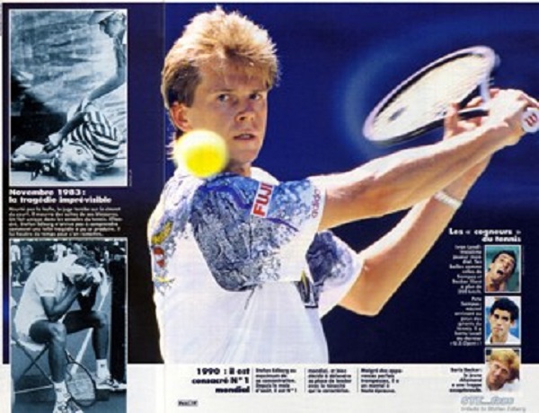 1983_stefan_edberg_line_judge_accident
