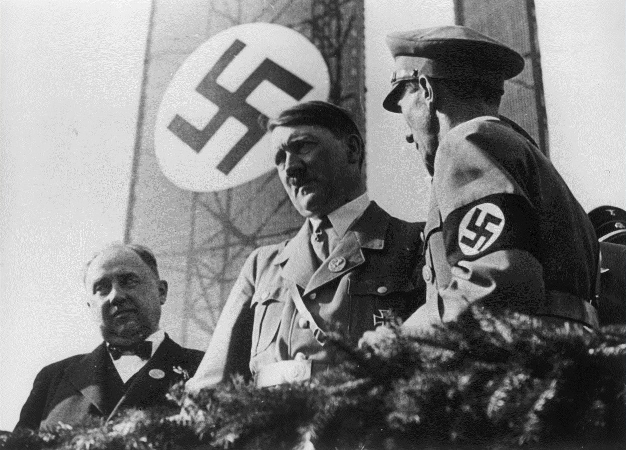 21db1fefec018d2cd38688d7bcb859a1